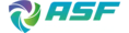 ASF Logo