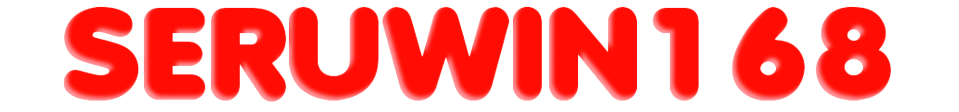 Logo Brand