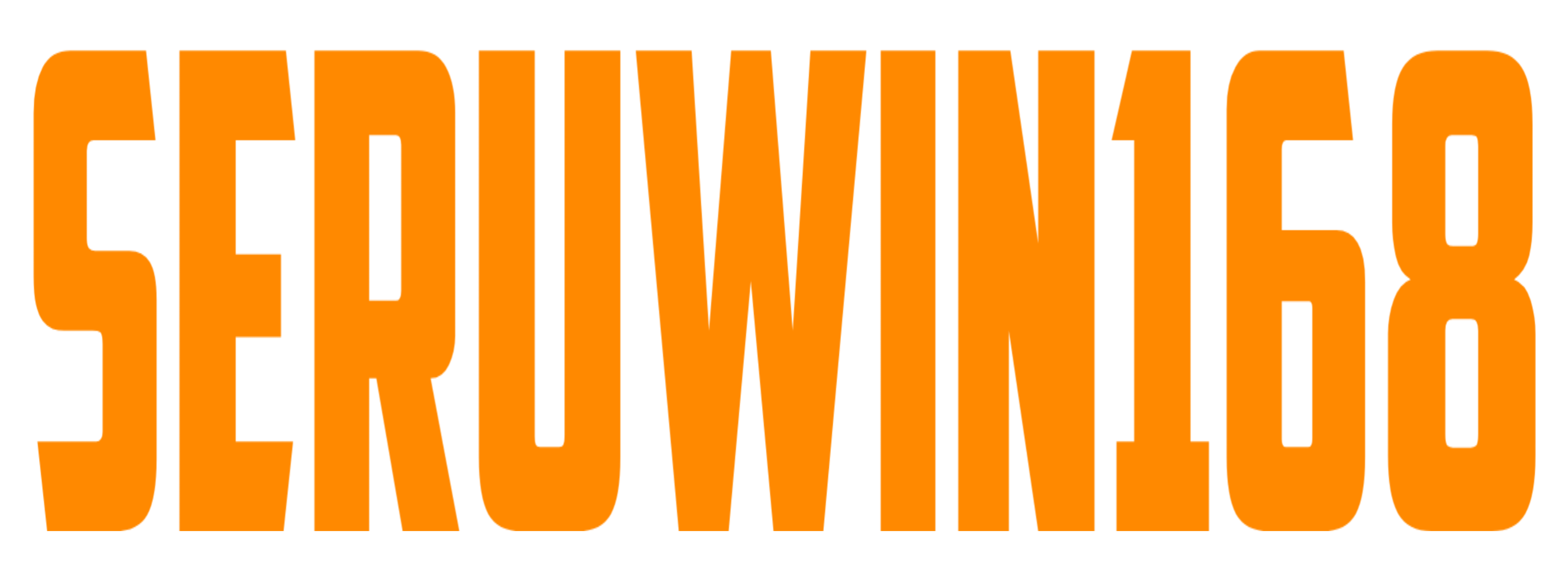 Logo Brand