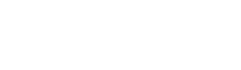 Dana