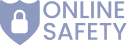 Online Safety