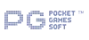PGSoft